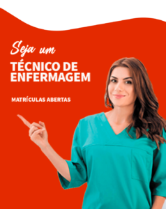 Como fazer um currículo para Técnico de Enfermagem recém formado